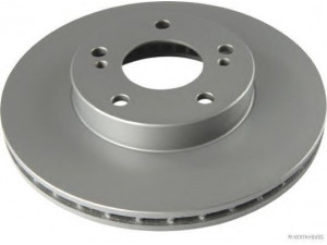 MAGNETI MARELLI 600000086420 stabdžių diskas
40206-2L903, 40206-88E01, 40206-88E04