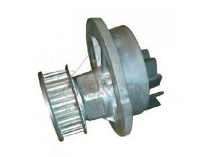 ASAM 50068 vandens siurblys
1334025, 1334098, 90144227, 09192793