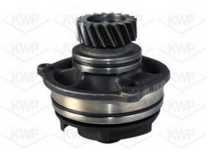 KWP 10969 vandens siurblys 
 Aušinimo sistema -> Vandens siurblys/tarpiklis -> Vandens siurblys
500350785, 93190285