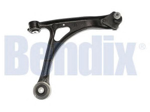 BENDIX 042344B vikšro valdymo svirtis 
 Ašies montavimas/vairavimo mechanizmas/ratai -> Valdymo svirtis/pasukamosios svirties sujungimas -> Vairo trauklės (valdymo svirtis, išilginis balansyras, diago
8N0407152A, 8N0407152D