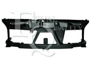 EQUAL QUALITY L04257 priekinis variklio gaubtas 
 Kėbulas -> Kėbulo dalys/ sparnas/buferis -> Priekinis aerodinaminio pasipriešinimo sumažinimas/grotelės
8200140174