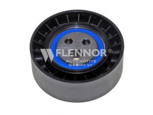 FLENNOR FS21907 kreipiantysis skriemulys, V formos rumbuotas diržas 
 Diržinė pavara -> V formos rumbuotas diržas/komplektas -> Laisvasis/kreipiamasis skriemulys
46469587, 46449285, 46469587, 60813774