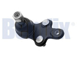 BENDIX 041357B atramos/vairo trauklė 
 Ašies montavimas/vairavimo mechanizmas/ratai -> Sujungimai -> Atramos/vairo trauklė
4334019025