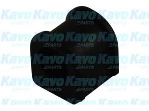 KAVO PARTS SBS-4515 įvorė, stabilizatorius 
 Ašies montavimas/vairavimo mechanizmas/ratai -> Stabilizatorius/fiksatoriai -> Sklendės
CC2934156