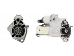 CEVAM 3229 starteris 
 Elektros įranga -> Starterio sistema -> Starteris
3R0911023, 3R0911023A