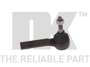 NK 5039303 skersinės vairo trauklės galas 
 Vairavimas -> Vairo mechanizmo sujungimai
4797706, K04797706