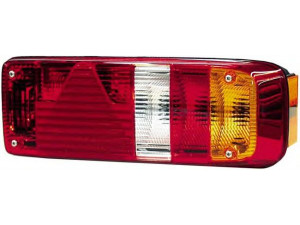 HELLA 2VP 340 930-147 kombinuotas galinis žibintas
L-SA0081-008, 96320