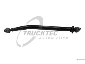 TRUCKTEC AUTOMOTIVE 03.37.042 centrinės trauklės mazgas
20375556, 20393187, 21106952