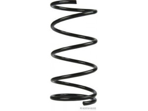 MAGNETI MARELLI 600000133140 spyruoklė
0K9AE-34-011, 0K9AE-34011