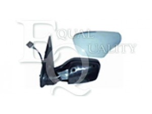 EQUAL QUALITY RS00775 išorinis veidrodėlis 
 Kėbulas -> Keleivių kabina -> Veidrodėlis
55021047, 8148 QJ
