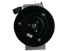 PowerMax 7010628 kompresorius, oro kondicionierius 
 Oro kondicionavimas -> Kompresorius/dalys
1010211, 1016093, 1018267, 1018493