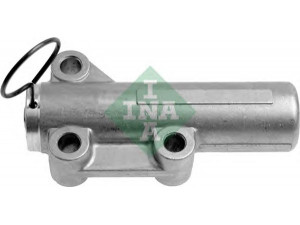 INA 533 0034 20 vibracijos slopintuvas, paskirstymo diržas 
 Diržinė pavara -> Paskirstymo diržas/komplektas -> Vibracijos slopintuvas
078 109 479 E, 078 109 479 E, 078 109 479 E