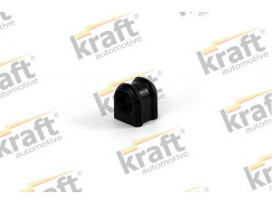 KRAFT AUTOMOTIVE 4230914 skersinio stabilizatoriaus įvorių komplektas 
 Ašies montavimas/vairavimo mechanizmas/ratai -> Stabilizatorius/fiksatoriai -> Sklendės
05118801AA, 5118801AA, 05118801AA