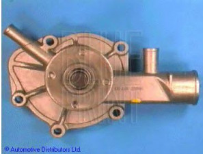 BLUE PRINT ADT39112 vandens siurblys 
 Aušinimo sistema -> Vandens siurblys/tarpiklis -> Vandens siurblys
16100-28020, 16110-28020, 16100-28020-000