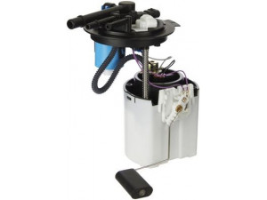 SPECTRA PREMIUM SP6614M degalų tiekimo blokas 
 Degalų tiekimo sistema -> Kuro tiekimo blokas, visas
15293417, 15850486, 19168521, 19208967