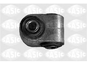SASIC 4001460 jungtis, vairo kolonėlė 
 Vairavimas -> Vairo kolonėlė
7700687433