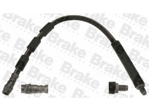 Brake ENGINEERING BH778699 stabdžių žarnelė 
 Stabdžių sistema -> Stabdžių žarnelės
4806G4, 4806G4
