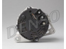 DENSO DAN1091 kintamosios srovės generatorius
2871A304, 2871A309, 3832556, T412401