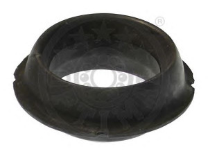 OPTIMAL F8-5508 pakabos statramsčio atraminis guolis 
 Ašies montavimas/vairavimo mechanizmas/ratai -> Montavimas, pakabos statramstis
5031.63, 503720, 5031.63, 5037.20