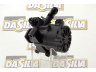 DA SILVA DP3044 hidraulinis siurblys, vairo sistema 
 Vairavimas -> Vairo pavara/siurblys
002 466 92 01