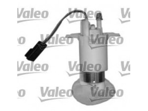 VALEO 347227 kuro siurblys 
 Degalų tiekimo sistema -> Kuro siurblys/dalys -> Kuro siurblys
163.470.24.94, 163.470.28.94, 163.470.35.94