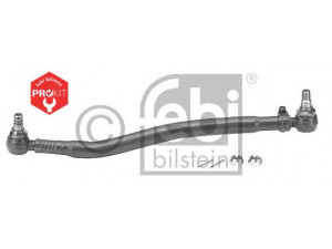 FEBI BILSTEIN 11649 centrinės trauklės mazgas 
 Vairavimas -> Vairo trauklė
1592939, 85114144