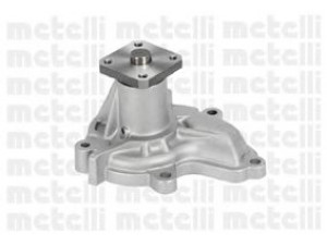 METELLI 24-0703 vandens siurblys 
 Aušinimo sistema -> Vandens siurblys/tarpiklis -> Vandens siurblys
21010-57J00, 21010-57J01, 21010-57J02