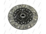 NPS M220A38 sankabos diskas