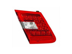 IPARLUX 16502602 kombinuotas galinis žibintas 
 Dviratė transporto priemonės -> Elektros įranga -> Kombinuotas galinis žibintas/dalys -> Kombinuotas galinis žibintas
2129060258