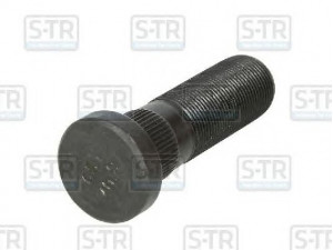 S-TR STR-40217 rato varžtas
072138300, 0770060000, 0870355196