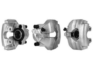 FERODO FCL694333 stabdžių apkaba 
 Stabdžių sistema -> Stabdžių matuoklis -> Stabdžių matuoklio montavimas
7H0615123, 7H0615123A, 7H0615123B