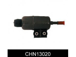 COMLINE CHN13020 kuro filtras 
 Techninės priežiūros dalys -> Papildomas remontas
16900-S84-G01, HF-8951