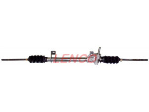 LENCO SGA830L vairo pavara 
 Vairavimas -> Vairo pavara/siurblys
7701470742, 8200050757