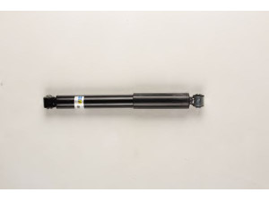 BILSTEIN 19-019338 amortizatorius
5206.78