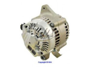 WAIglobal 11203R kintamosios srovės generatorius
2706021150