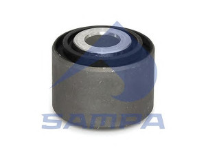 SAMPA 050.026 įvorė, vairuotojo kabinos pakaba
1290 794, 1290794