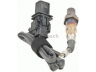 BOSCH 0 258 988 000 lambda jutiklis