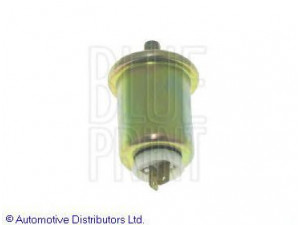 BLUE PRINT ADN16606 alyvos slėgio jungiklis 
 Variklis -> Variklio elektra
25070-80W00, 25070-89903, 25070-P8100