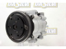 DA SILVA FC3031 kompresorius, oro kondicionierius 
 Oro kondicionavimas -> Kompresorius/dalys
1007362, 1028710, 4345123, 6746741