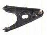 TRISCAN 8500 2766 vikšro valdymo svirtis