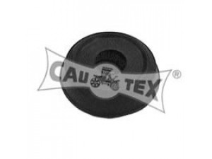 CAUTEX 180148 montavimas, neautomatinė transmisija 
 Transmisija -> Neautomatinė pavarų dėžė -> Ašies montavimas
6312420113