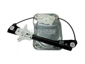 BUGIAD BSP22693 lango pakėliklis 
 Vidaus įranga -> Elektrinis lango pakėliklis
5J4 839 462