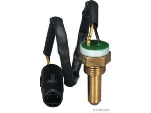 MAGNETI MARELLI 600000177750 temperatūros jungiklis, radiatoriaus ventiliatorius
25360-33010, 25360-33100, 25360-33010