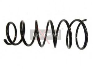 MAXGEAR 60-0105 spyruoklė 
 Pakaba -> Spyruoklės
6834071, 6834071, 6966318, 6966318