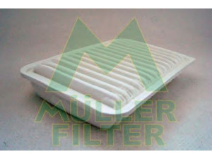 MULLER FILTER PA3618 oro filtras 
 Filtrai -> Oro filtras
4711600, 95507955, 1378069L00, 1378069L00000