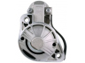 PowerMax 8212651 starteris 
 Elektros įranga -> Starterio sistema -> Starteris
M1T71381, M1T71382, M1T71382ZC