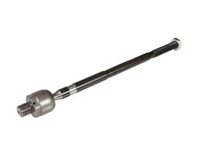 MOOG MD-AX-2348 vidinė skersinė vairo trauklė 
 Vairavimas -> Vairo mechanizmo sujungimai
GE4T32240, GE4T32240A