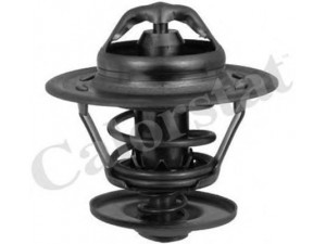 CALORSTAT by Vernet TH6434.82J termostatas, aušinimo skystis 
 Aušinimo sistema -> Termostatas/tarpiklis -> Thermostat
037121113, 037121113