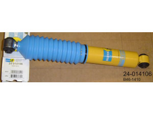 BILSTEIN 24-014106 amortizatorius