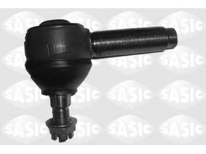 SASIC T736004 skersinės vairo trauklės galas; kampinis sujungimas; išilginės vairo trauklės galas
4018036, 4663787